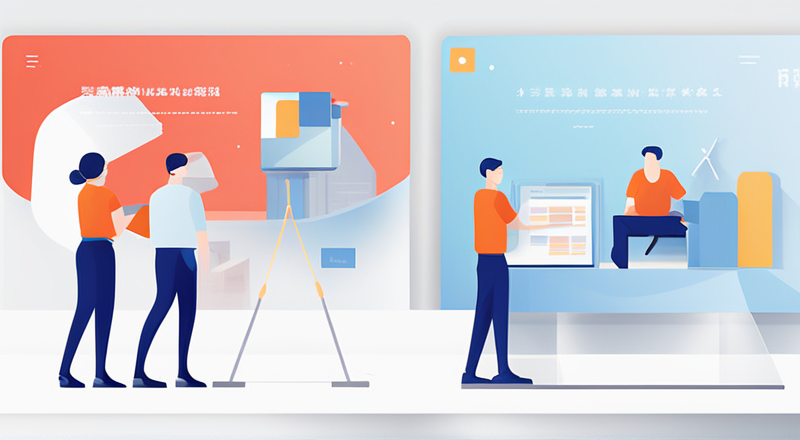 昆山人力资源服务行业怎么样