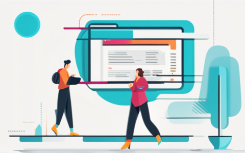 好景人力资源怎么样啊