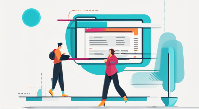 好景人力资源怎么样啊