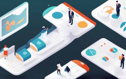 开家人力资源收入怎么样