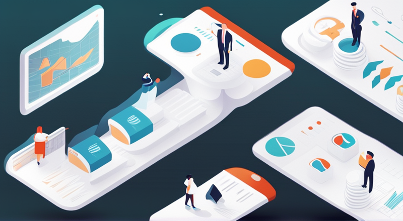 开家人力资源收入怎么样