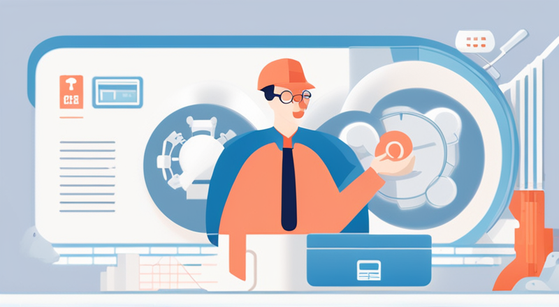 煌辉人力资源部怎么样啊