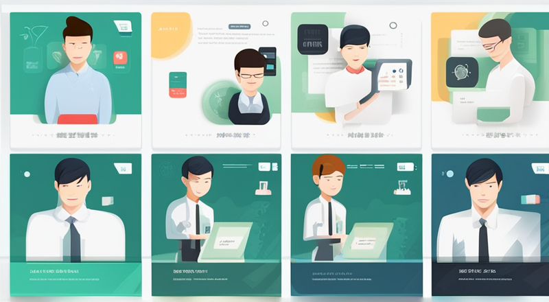 景峰人力资源怎么样