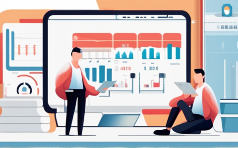 昊远人力资源怎么样啊工资多少