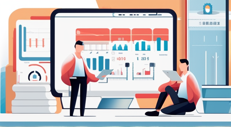 昊远人力资源怎么样啊工资多少