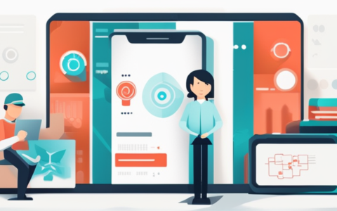 坤豪人力资源怎么样啊