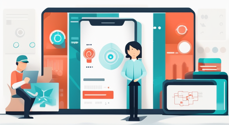 坤豪人力资源怎么样啊