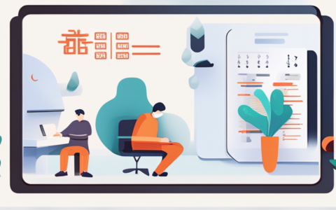 六哥抖音人力资源怎么样