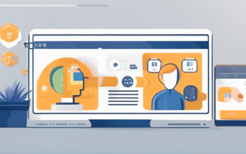 巨宝人力资源怎么样