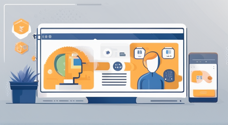 巨宝人力资源怎么样