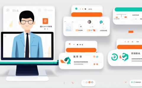 乐招人力资源怎么样