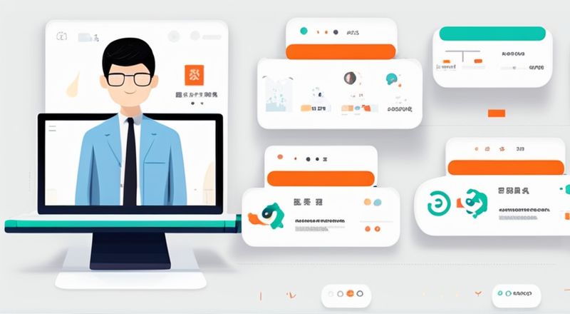 乐招人力资源怎么样