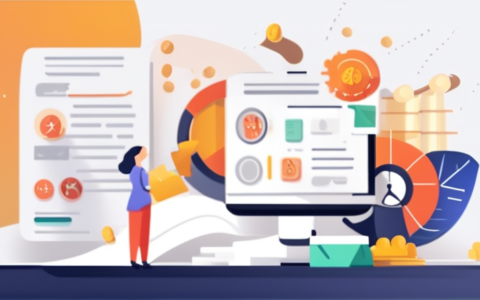 公司人力资源年薪怎么算