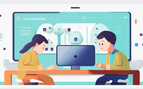 蓝誉人力资源怎么样知乎