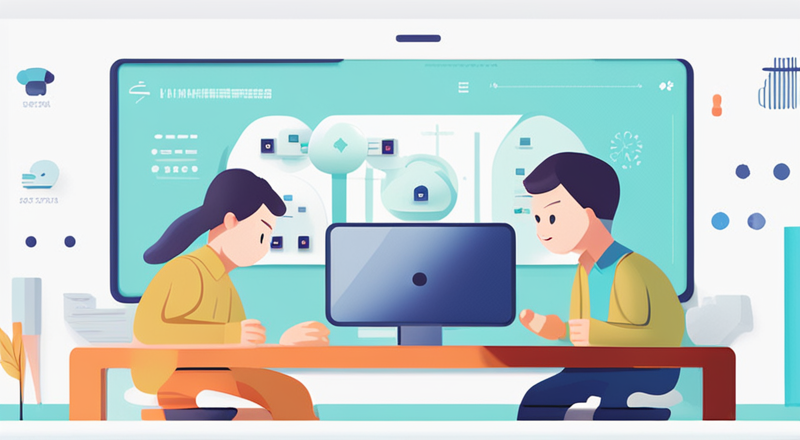 蓝誉人力资源怎么样知乎