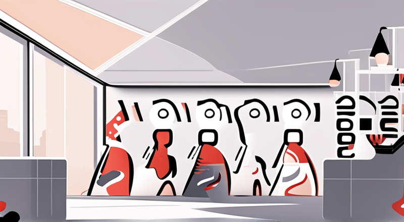 高健人力资源抖音团购怎么样