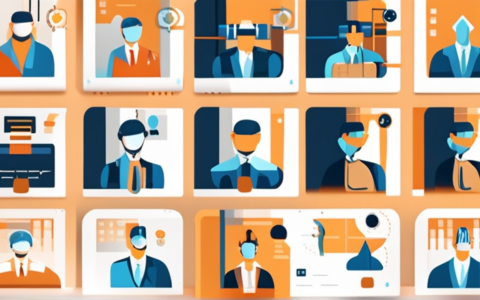 陆家前途无量人力资源怎么样