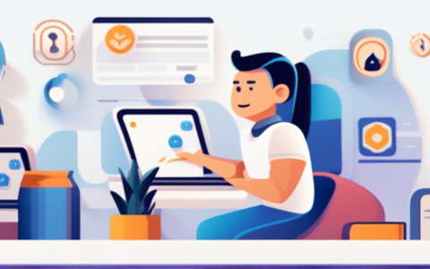 酷雅人力资源怎么样知乎