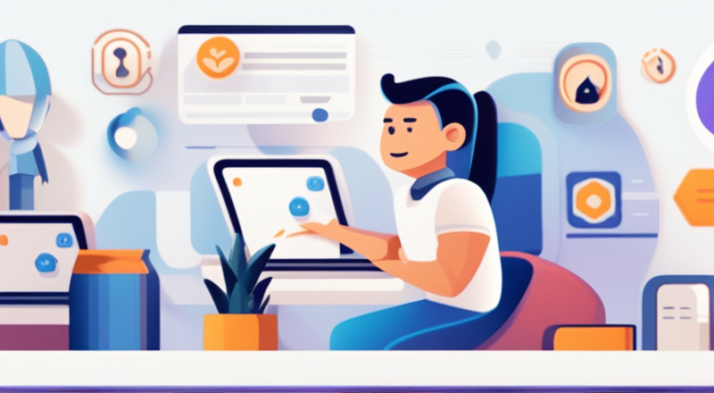 酷雅人力资源怎么样知乎