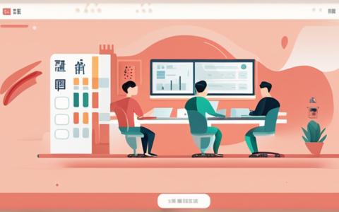 河南景尚人力资源怎么样