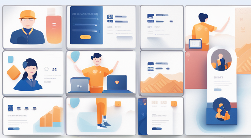 河南东创人力资源怎么样