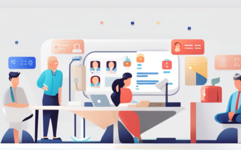 胡子哥人力资源怎么样