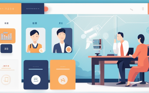 江门聚仁人力资源怎么样