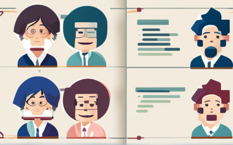 嘉兴建志人力资源怎么样