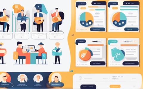 乐拓人力资源怎么样啊