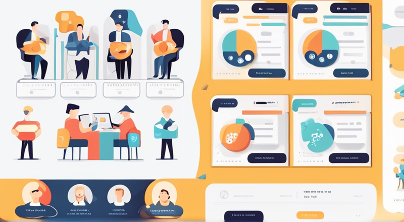 乐拓人力资源怎么样啊