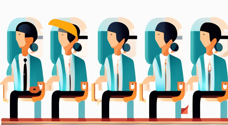 惠州中天人力资源怎么样