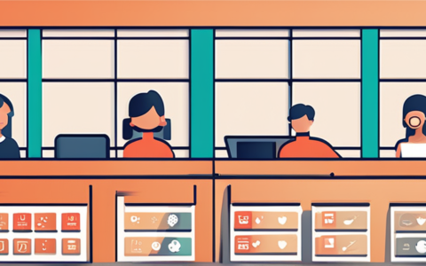 汉景人力资源怎么样啊