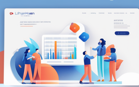 励宏人力资源公司怎么样