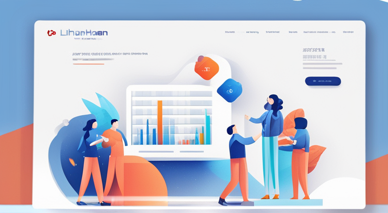 励宏人力资源公司怎么样