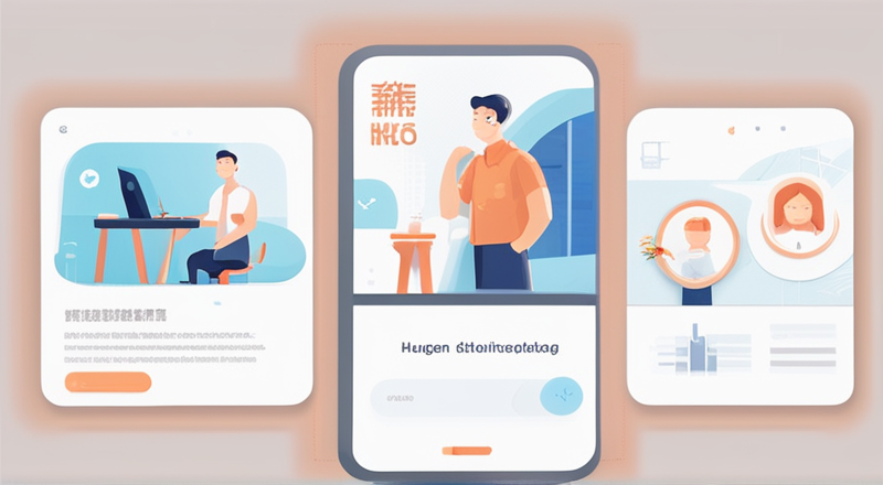 杭州慧博人力资源怎么样