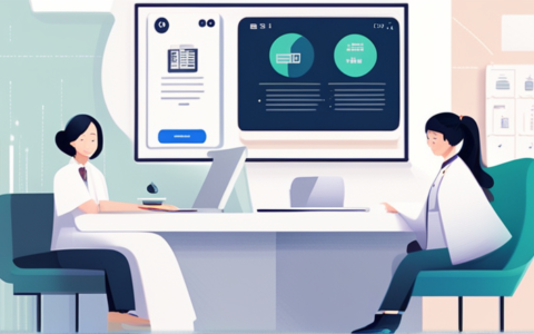 嘉馨人力资源怎么样知乎