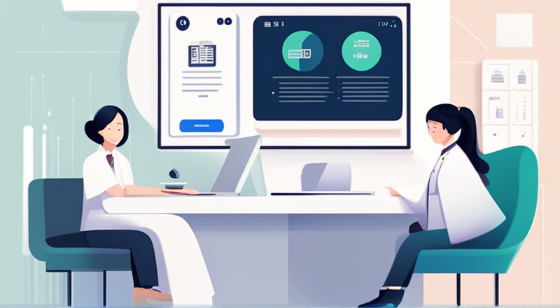 嘉馨人力资源怎么样知乎