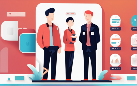 河北信达人力资源怎么样