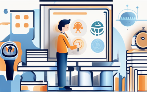 好易快人力资源怎么样