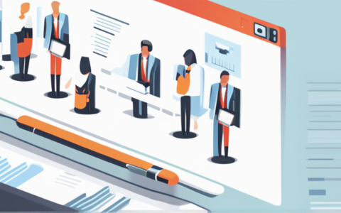 康耐仕人力资源怎么样