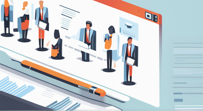 康耐仕人力资源怎么样