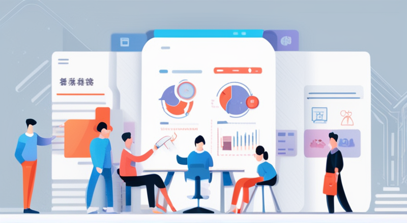 潢川豫信人力资源怎么样