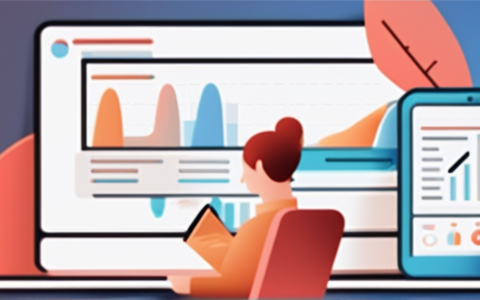 瀚泽人力资源管理怎么样