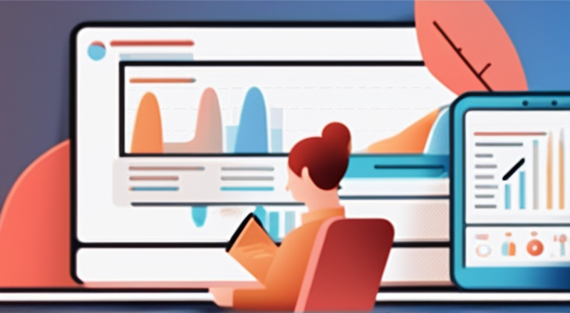 瀚泽人力资源管理怎么样