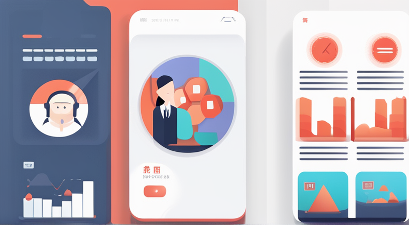 黄普人力资源怎么样可靠吗