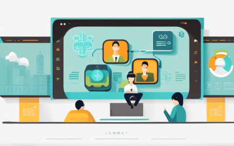 葛源人力资源有限公司怎么样