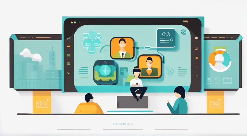 葛源人力资源有限公司怎么样