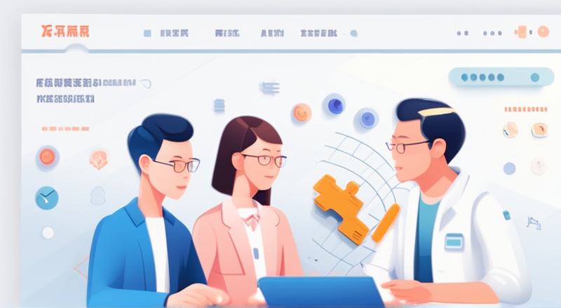 赫盛人力资源怎么样啊知乎