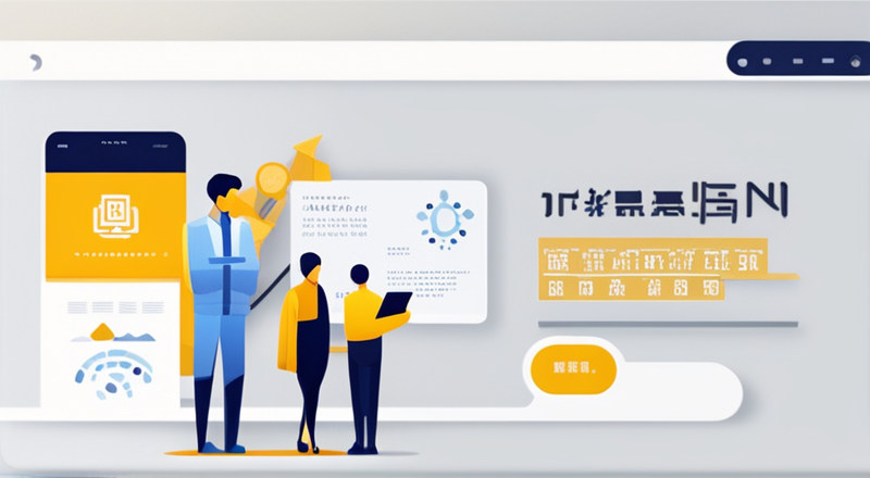 济南博创人力资源怎么样