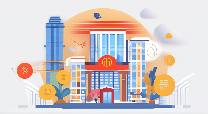 河北冀建人力资源怎么样